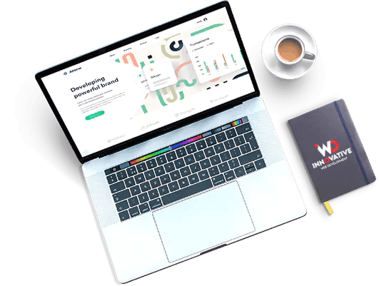 We have a better plan for your business